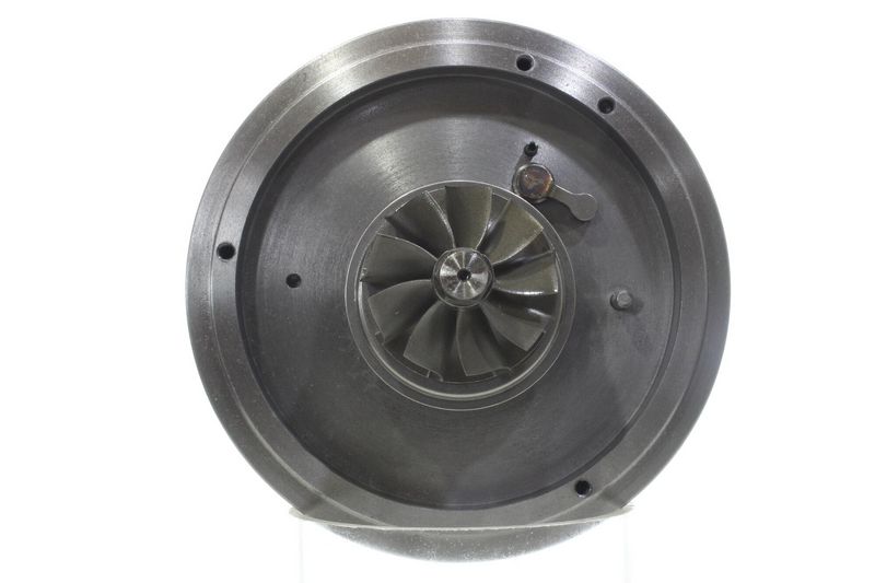 Neu turboladerzentren RFN 762965