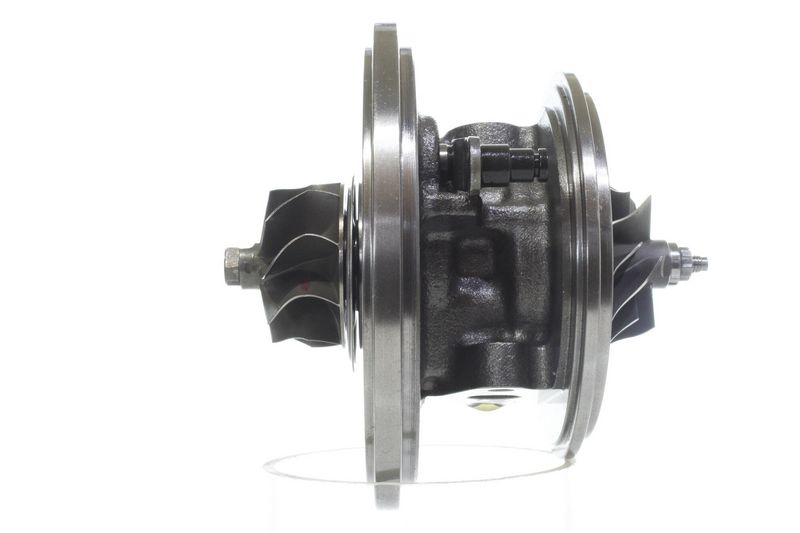 Neu turboladerzentren RFN 762965