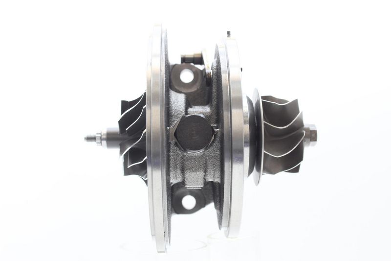 Neu turboladerzentren RFN 765155