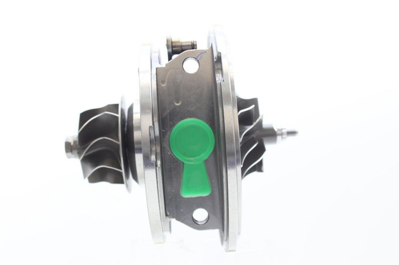Neu turboladerzentren RFN 765155