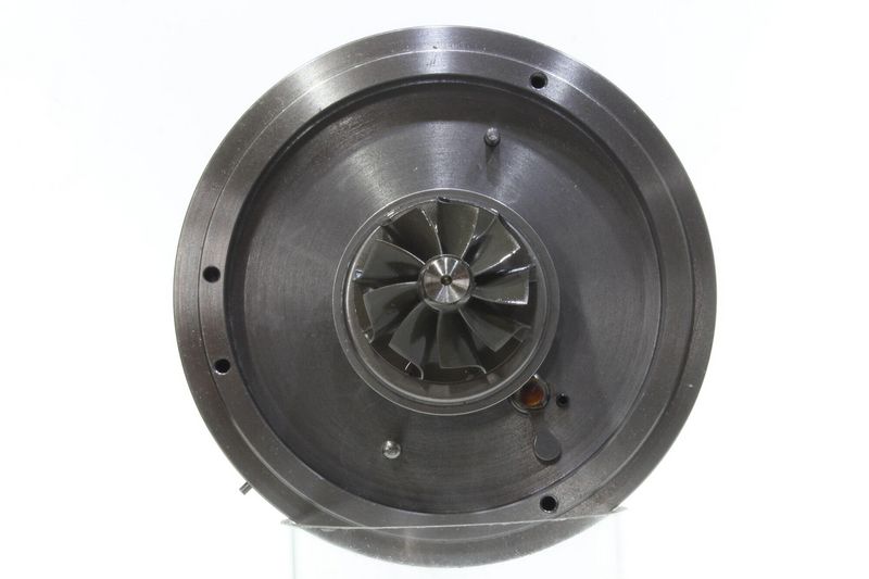 Neu turboladerzentren RFN 765261