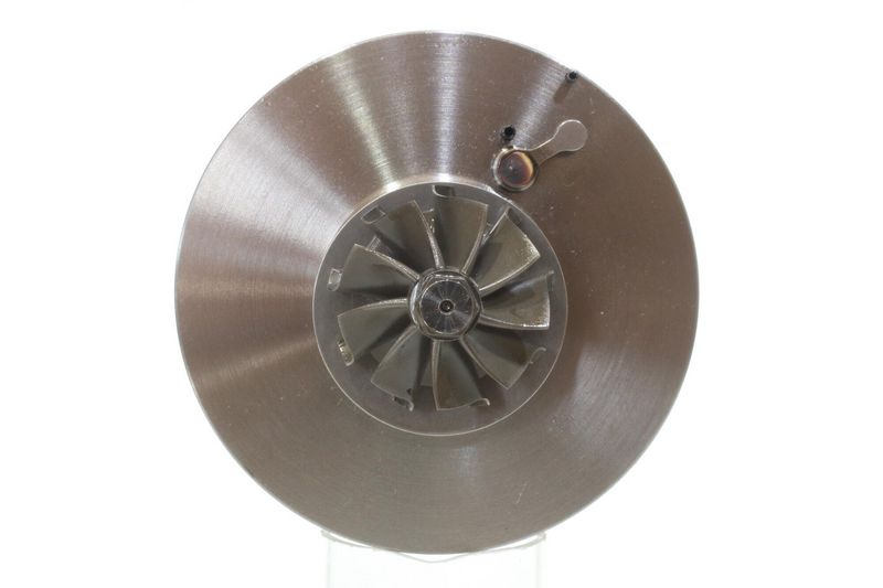 Neu turboladerzentren RFN 767835