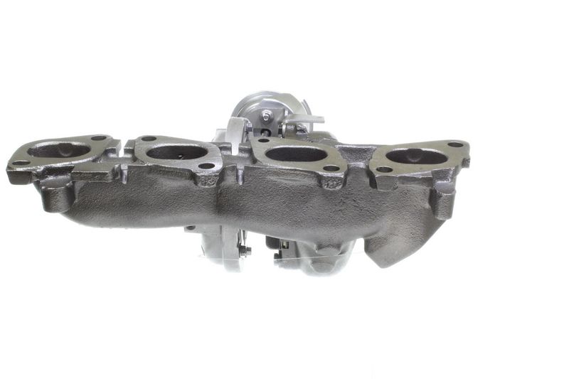Renoviert turbolader Garrett 773721-5003S