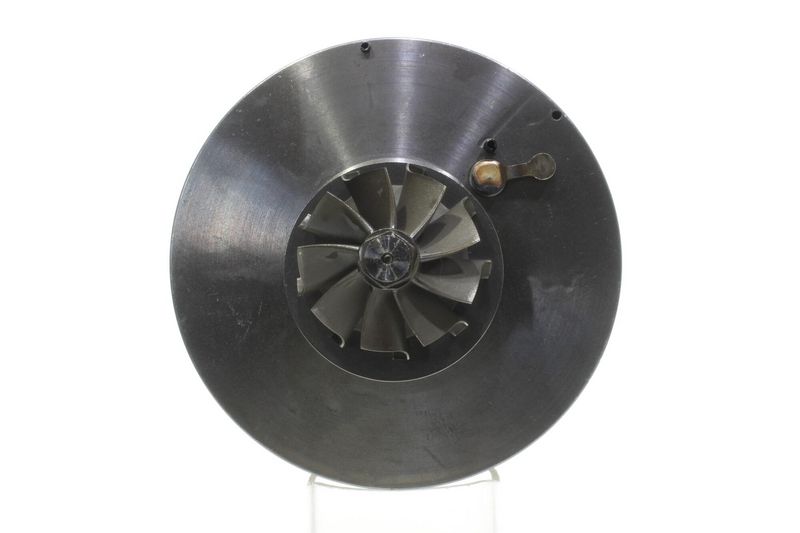 Neu turboladerzentren RFN 777250