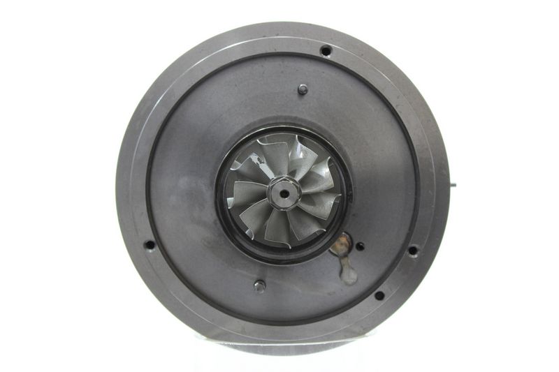 Neu turboladerzentren RFN 779591