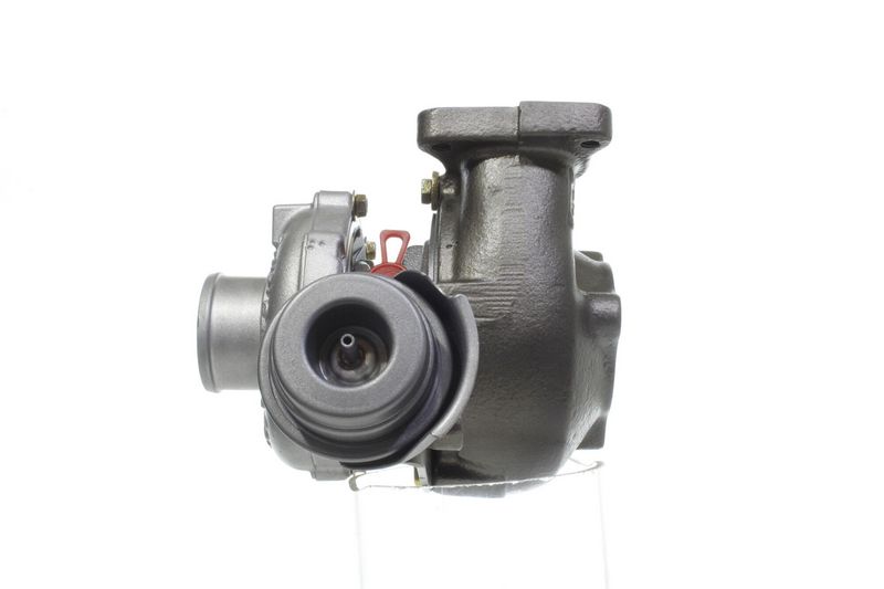 Renoviert turbolader Garrett 782403-5001S