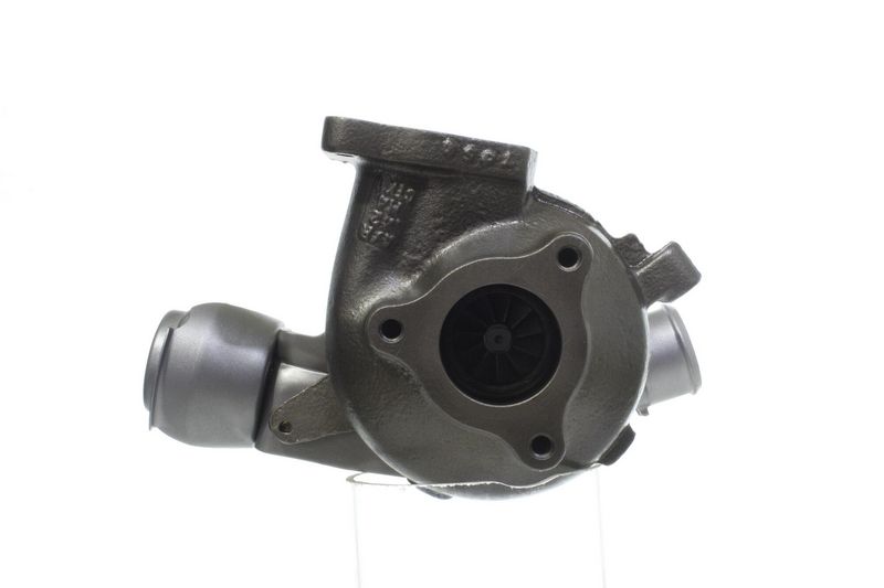 Renoviert turbolader Garrett 782403-5001S