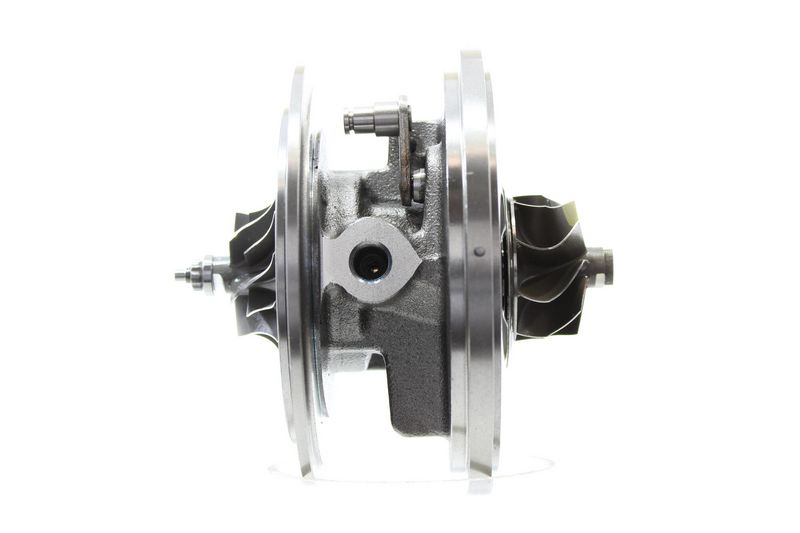 Neu turboladerzentren RFN 786137