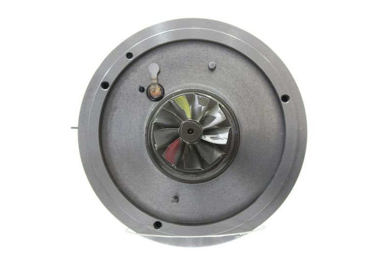 Neu turboladerzentren RFN 786137