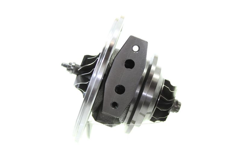 Neu turboladerzentren RFN 786997
