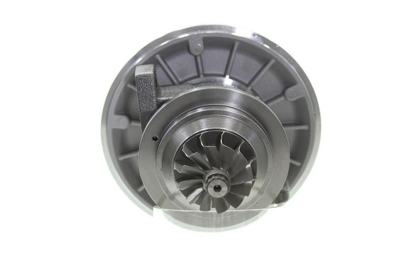 Neu turboladerzentren RFN 786997