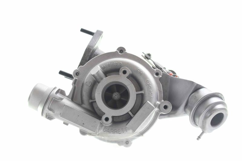 Renoviert turbolader Garrett 786997-5001S