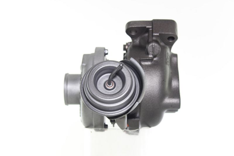 Renoviert turbolader Garrett 794097-5003S
