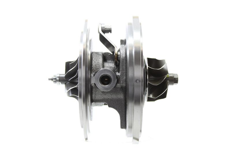 Neu turboladerzentren RFN 798128
