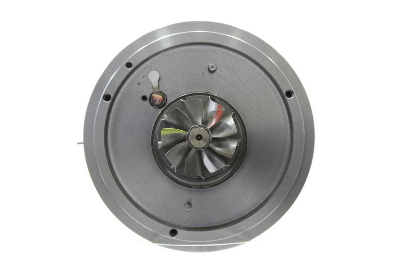 Neu turboladerzentren RFN 798128