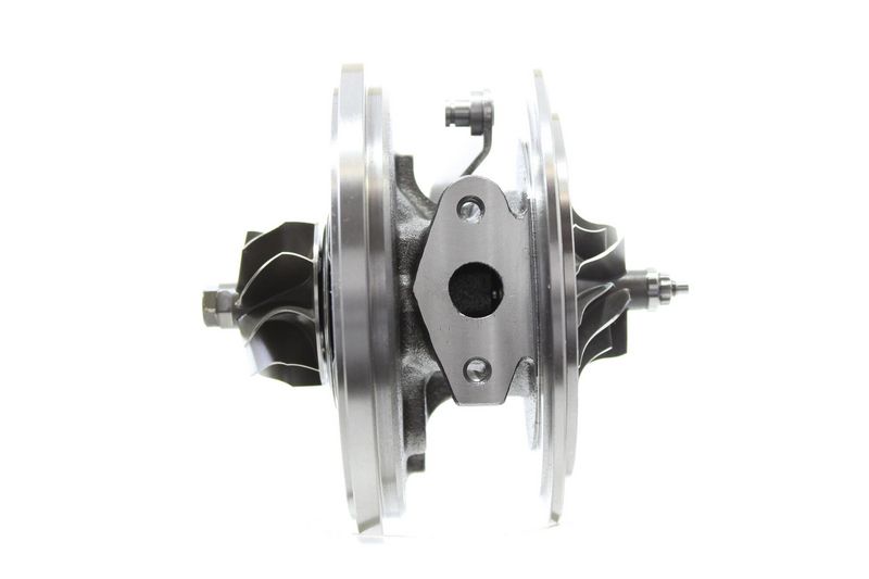 Neu turboladerzentren RFN 798128