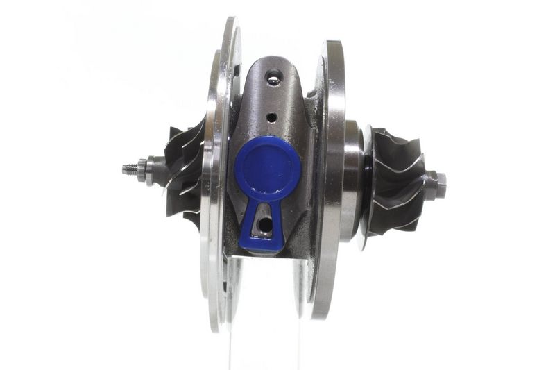 Neu turboladerzentren RFN 801891
