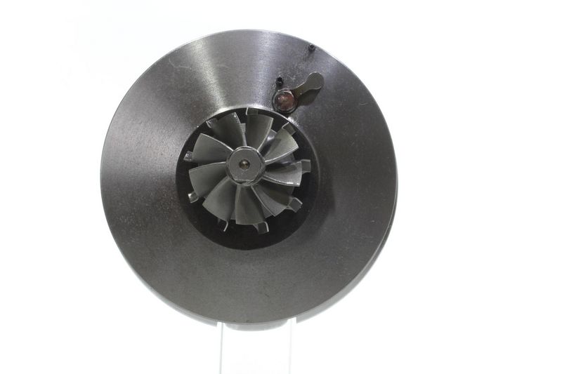 Neu turboladerzentren RFN 801891