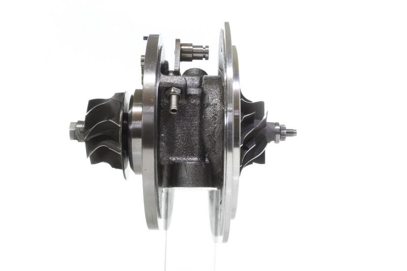 Neu turboladerzentren RFN 801891