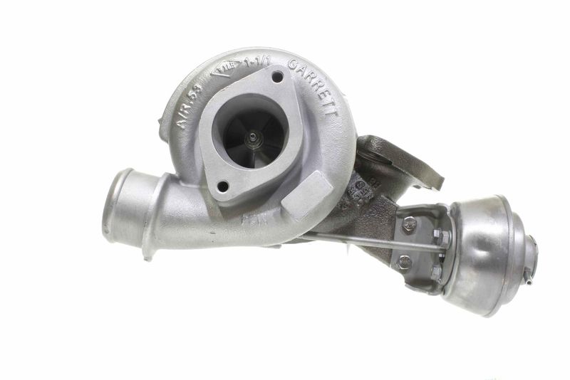 Renoviert turbolader Garrett 802014-5001S