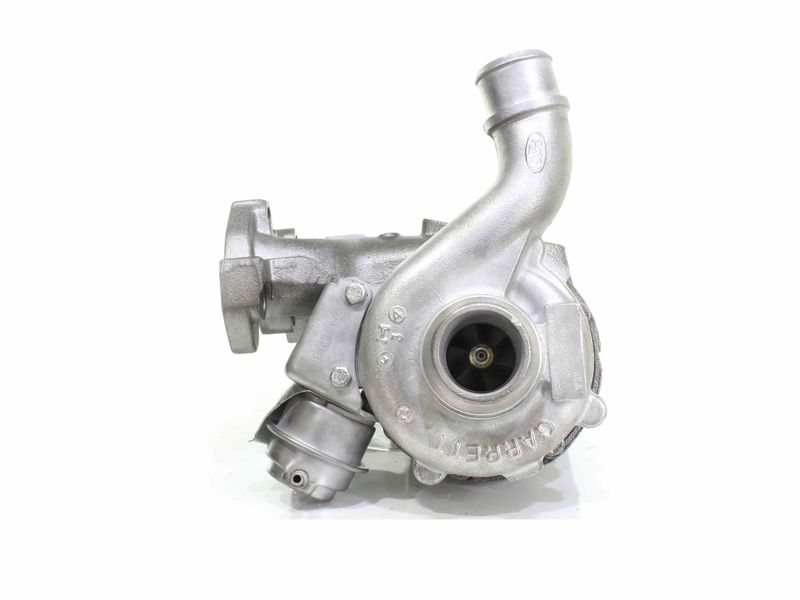 Renoviert turbolader Garrett 802418-5002S