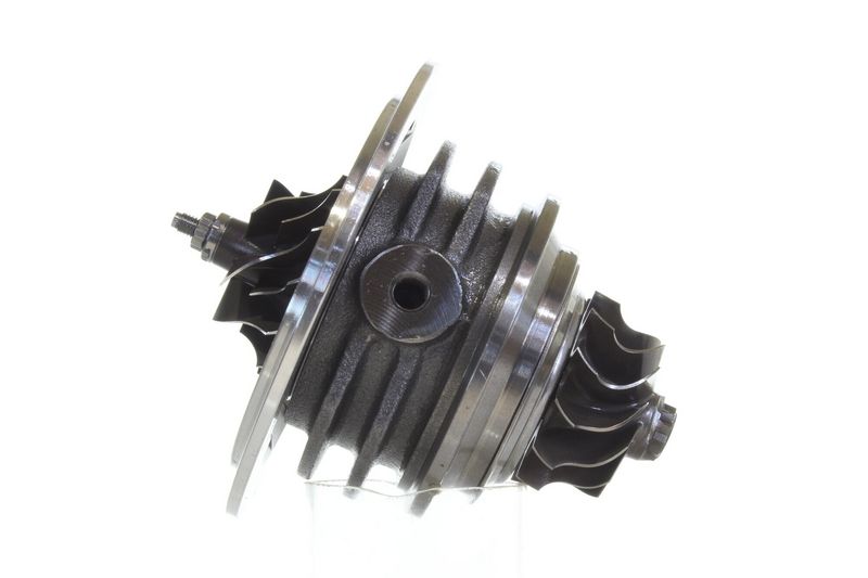 Neu turboladerzentren RFN 802419
