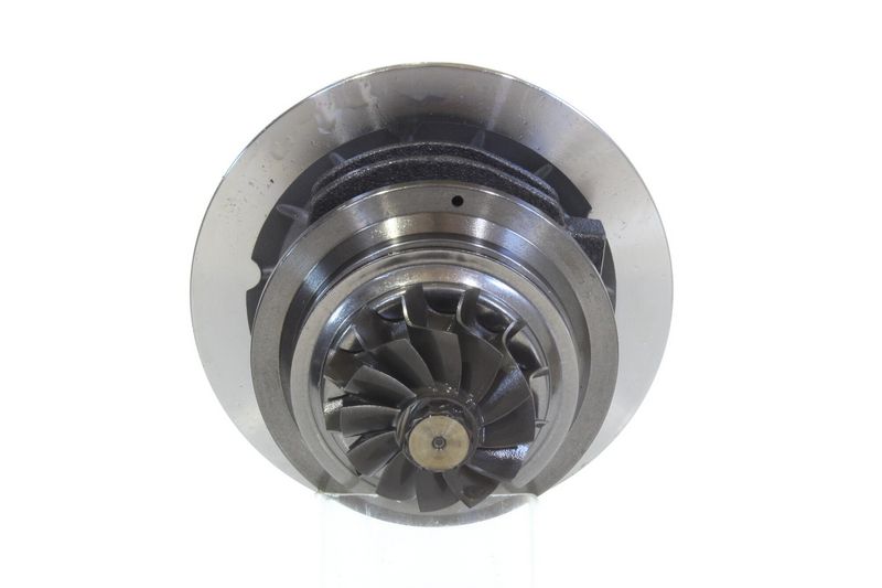Neu turboladerzentren RFN 802419