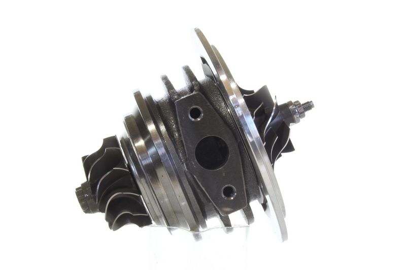 Neu turboladerzentren RFN 802419