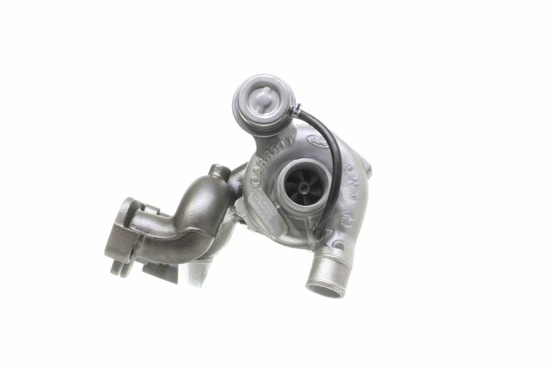 Renoviert turbolader Garrett 802419-5002S