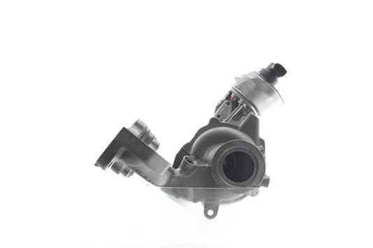 Renoviert turbolader Garrett 803955-5007S
