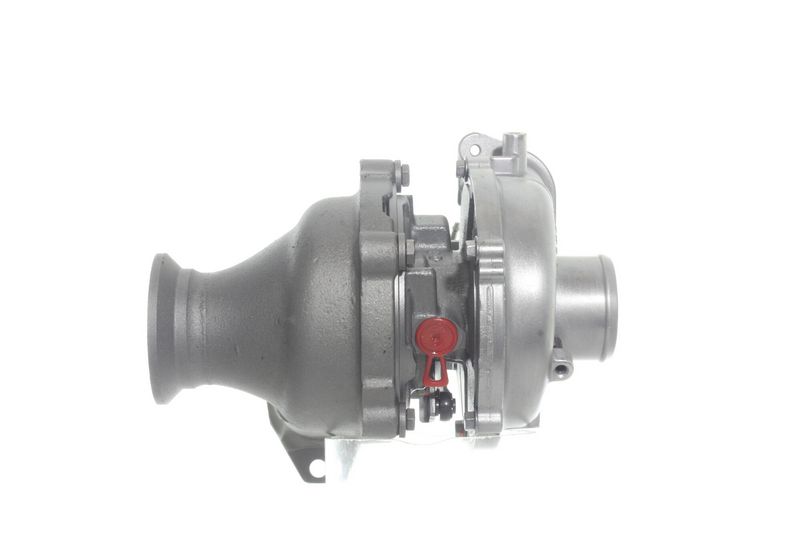 Renoviert turbolader Garrett 803956-5002S