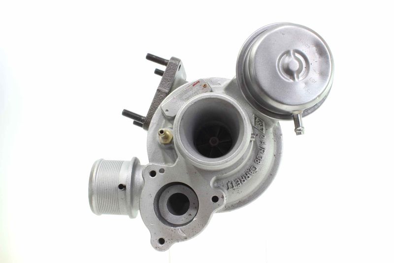 Renoviert turbolader Garrett 811310-5002S