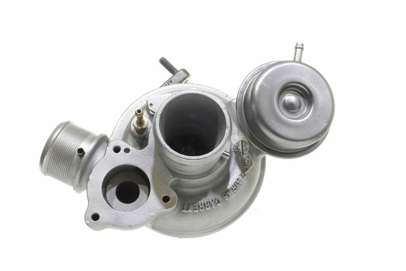Renoviert turbolader Garrett 811311-5001S