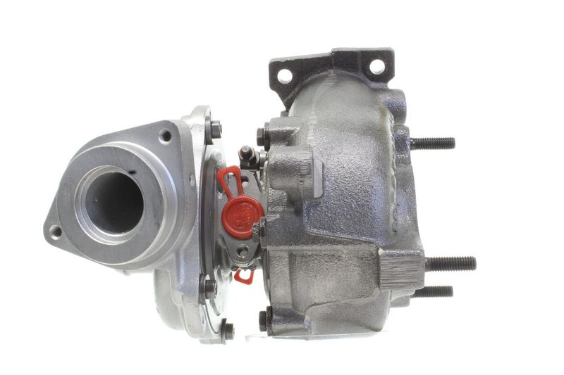 Renoviert turbolader Garrett 818987-5001S