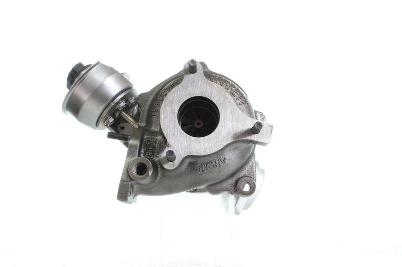 Renoviert turbolader Garrett 818988-5001S