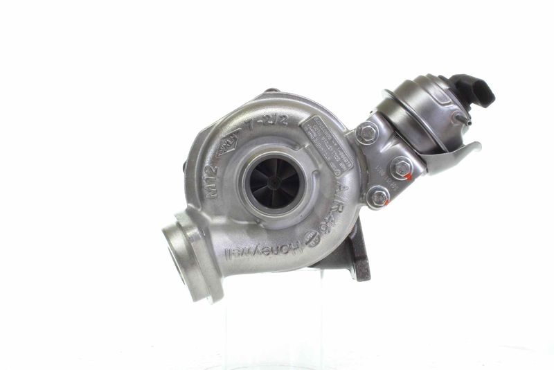 Renoviert turbolader Garrett 818988-5001S