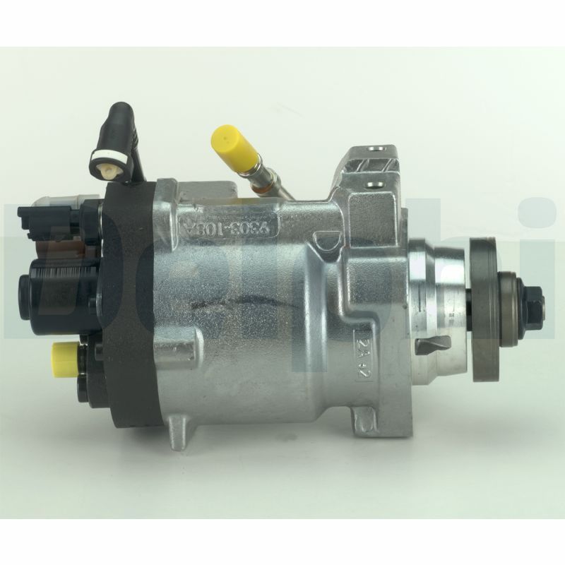 Neu pumpe DELPHI 9044A090A