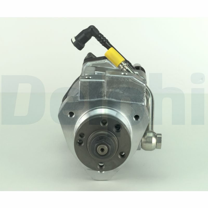 Neu pumpe DELPHI 9044A090A