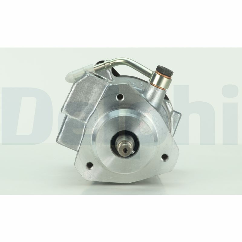 Renoviert pumpe DELPHI 9044A150A