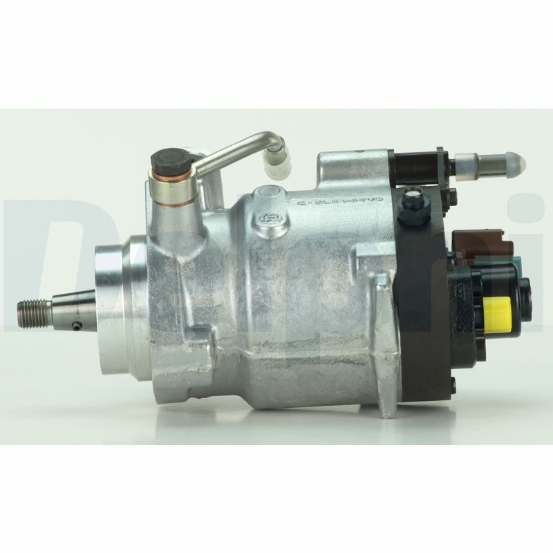 Renoviert pumpe DELPHI 9044A150A