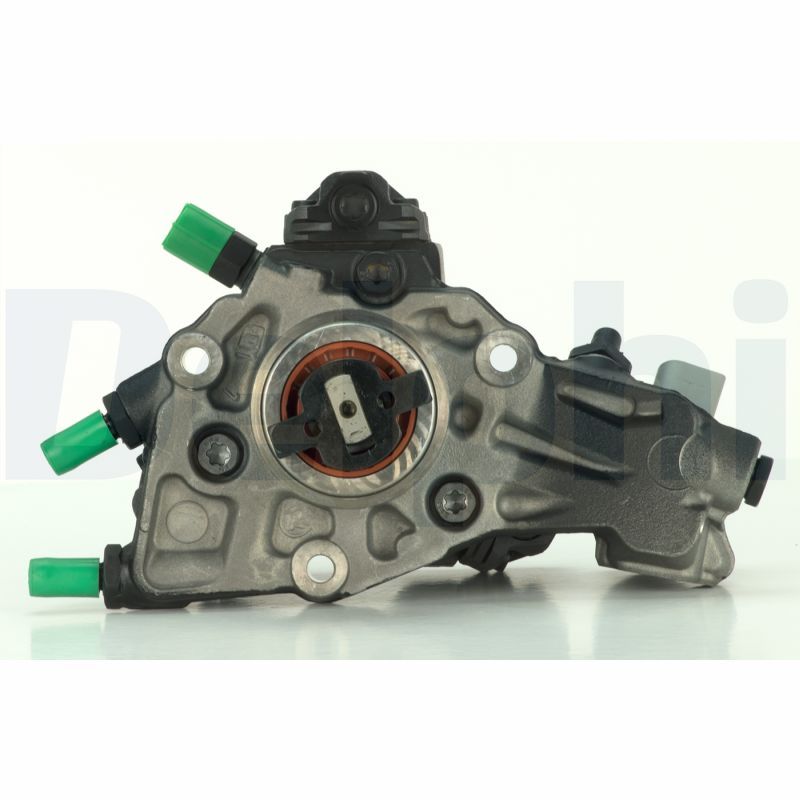 Renoviert pumpe DELPHI 9421A030A
