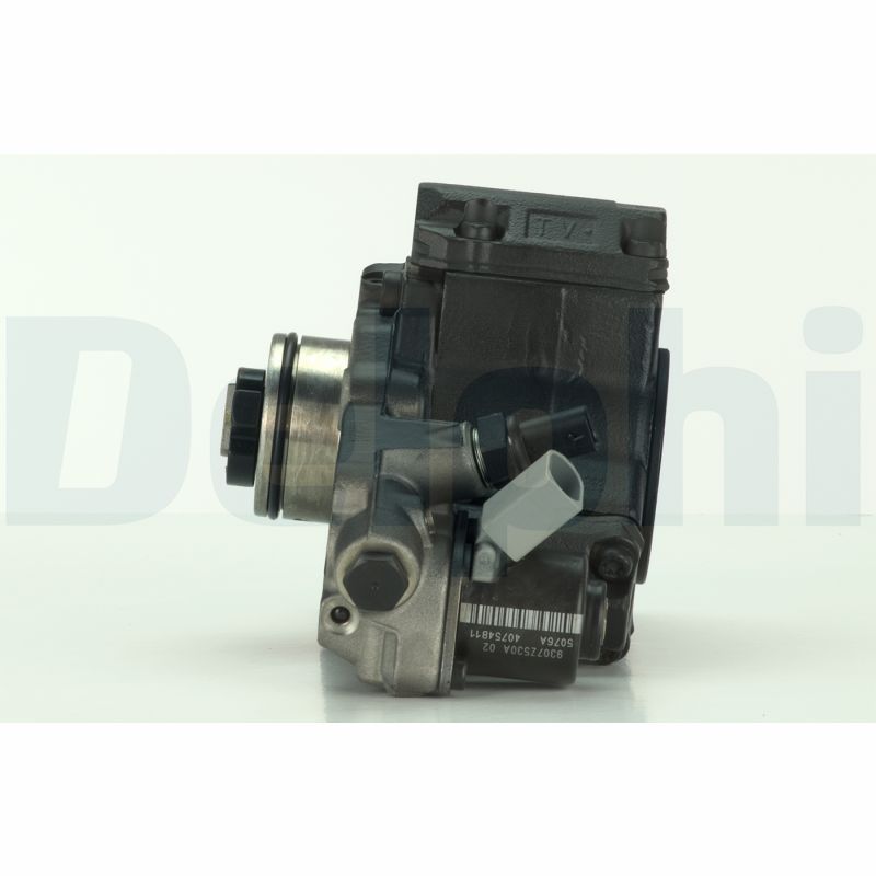Renoviert pumpe DELPHI 9421A030A