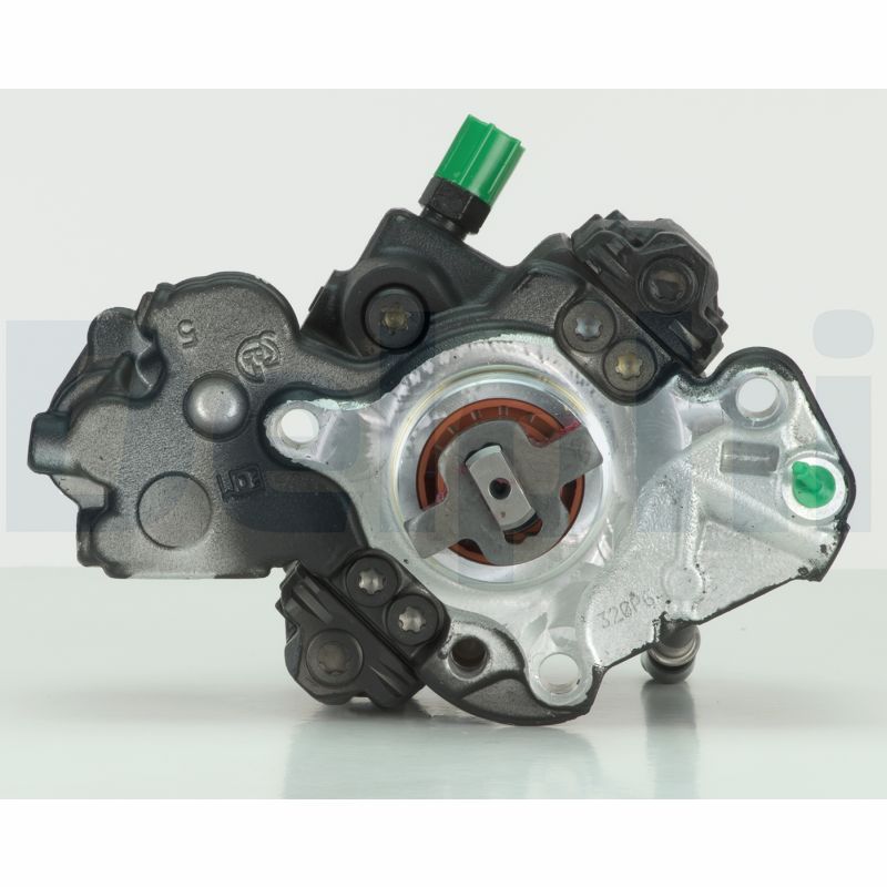 Neu pumpe DELPHI 9424A050A