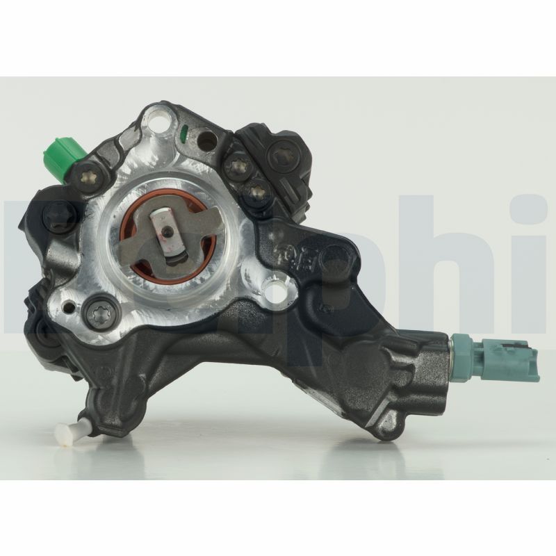 Neu pumpe DELPHI 9424A110A
