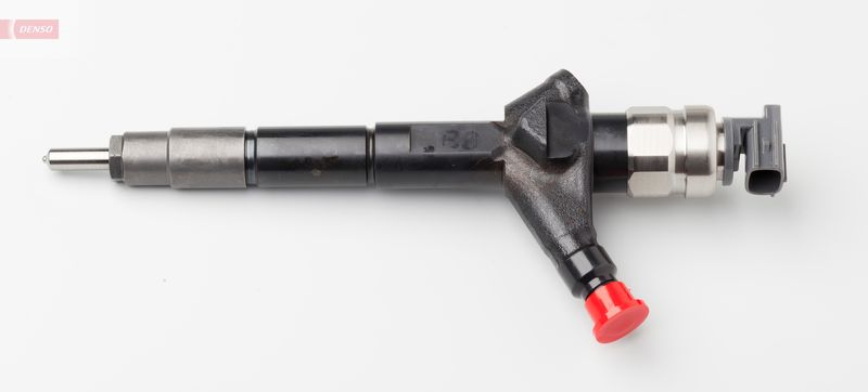 Neu Injektor DENSO DCRI105650