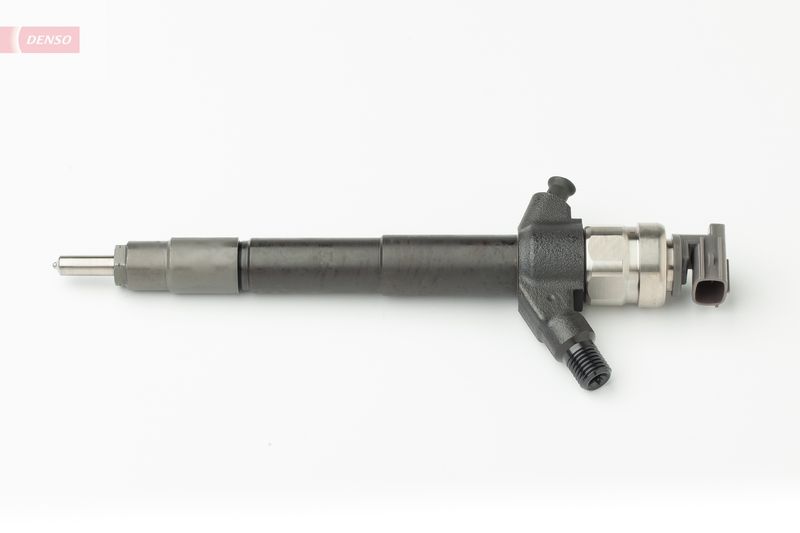 Neu Injektor DENSO DCRI105760