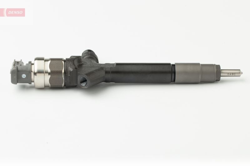 Neu Injektor DENSO DCRI105780