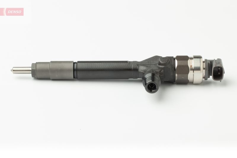 Neu Injektor DENSO DCRI105780