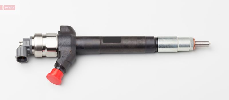 Neu Injektor DENSO DCRI105800