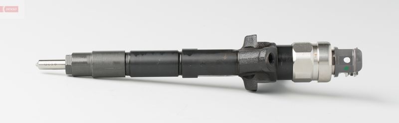 Renoviert Injektor DENSO DCRI106240